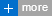 M(jn)ACе